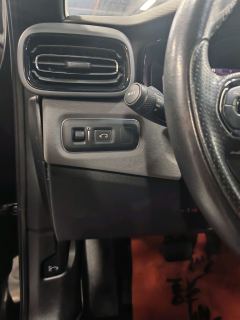 Lynk & Co 03 2.0T 2WDPro - photo 12