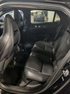 Lynk & Co 03 2.0T 2WDPro - photo 7