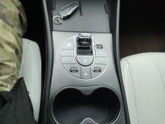 BYD Seal 05DM-i Smart Driving Edition 1.5L 55km Luxury Edition - фото 19