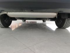 BYD Seal 05DM-i Smart Driving Edition 1.5L 55km Luxury Edition - фото 9