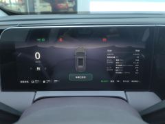 Leapmotor C11 EREV 285km 285 Comfort Edition - ფოტო 20