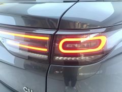 Leapmotor C11 EREV 285km 285 Comfort Edition - ფოტო 5