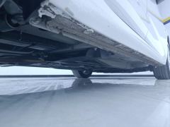 Chevrolet Monza 1.5L Double clutch enjoyment edition - ფოტო 10