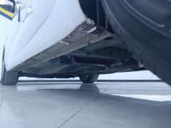Chevrolet Monza 1.5L Double clutch enjoyment edition - ფოტო 11