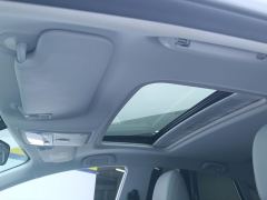 Chevrolet Monza 1.5L Double clutch enjoyment edition - ფოტო 15