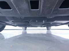 Chevrolet Monza 1.5L Double clutch enjoyment edition - ფოტო 8