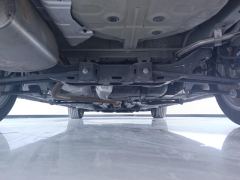 Chevrolet Monza 1.5L Double clutch enjoyment edition - ფოტო 9