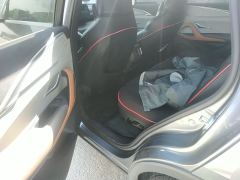 BYD Song Pro DM-i 1.5L 51KM Luxury Edition - ფოტო 13