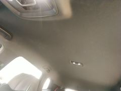 BYD Song Pro DM-i 1.5L 51KM Luxury Edition - ფოტო 14