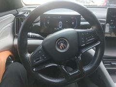 BYD Song Pro DM-i 1.5L 51KM Luxury Edition - ფოტო 6