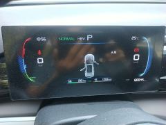 BYD Song Pro DM-i 1.5L 51KM Luxury Edition - ფოტო 7