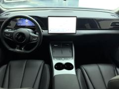 BYD Seal 06 EV 545km Luxury Edition - фото 16