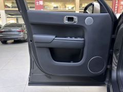 Li Auto L9 Max - ფოტო 6