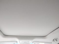 Dongfeng Forthing Yacht 1.5T Edition - ფოტო 15