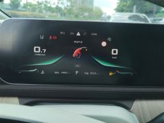 Dongfeng Forthing Yacht 1.5T Edition - ფოტო 20