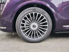 AITO M8 EV Edition 625km AWDUltra 6(192) - photo 10