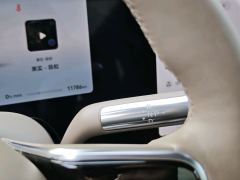 AITO M8 EV Edition 625km AWDUltra 6(192) - photo 15