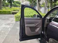 AITO M8 EV Edition 625km AWDUltra 6(192) - photo 16
