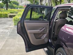 AITO M8 EV Edition 625km AWDUltra 6(192) - photo 17
