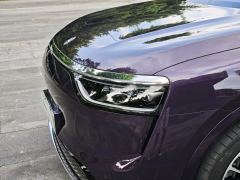 AITO M8 EV Edition 625km AWDUltra 6(192) - photo 9