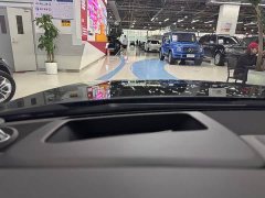 Audi A8 A8L Horch Founder Edition Legend - ფოტო 15