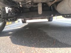 Toyota Frontlander Dual-Engine 2.0L Leading Edition - ფოტო 9