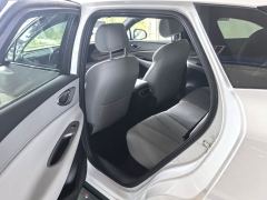 BYD Sealion 06 EV 605Pro Edition - ფოტო 5