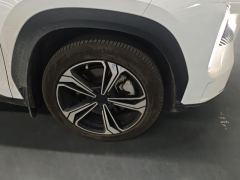 Geely Galaxy L7 1.5T 115km MAX - ფოტო 6