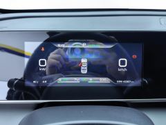 BYD Qin L DM-i 1.5L 80km Elite Edition - photo 20