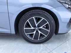 BYD Qin L DM-i 1.5L 80km Elite Edition - photo 6