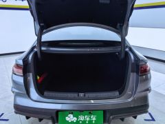 BYD Qin L DM-i 1.5L 80km Elite Edition - photo 7