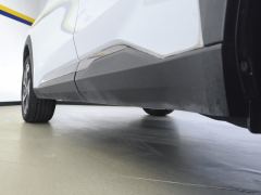 Geely Boyue L 1.5T Premium Version - photo 11