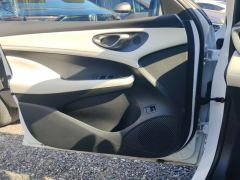 BYD Seal 05DM-i Smart Driving Edition 1.5L 55km Luxury Edition - фото 12