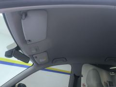 Geely Star Wish UP 410km Edition - ფოტო 15
