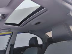 Geely Emgrand UP 1.5L CVT Upward Edition - photo 15