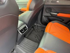 Changan UNI-V Third Generation 2.0T Sport Edition - ფოტო 14