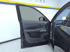 Geely Galaxy Starship 7 EM-i 1.5L 135km Pilot Edition - photo 12