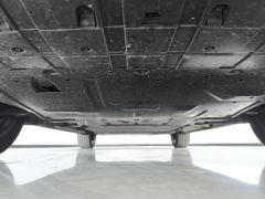 Geely Galaxy Starship 7 EM-i 1.5L 135km Pilot Edition - photo 8