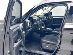 Haval Great Wall Big Dog 2.0T AWD Edition - ფოტო 4
