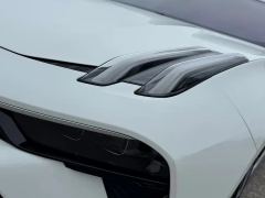 Lynk & Co 03 1.5T 2WDPro 5 - фото 10