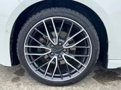Lynk & Co 03 1.5T 2WDPro 5 - фото 11