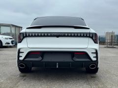 Lynk & Co 03 1.5T 2WDPro 5 - фото 13