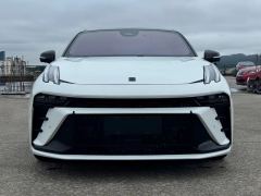 Lynk & Co 03 1.5T 2WDPro 5 - фото 2