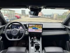 Lynk & Co 03 1.5T 2WDPro 5 - фото 6