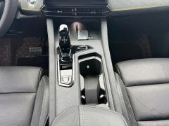 Lynk & Co 03 1.5T 2WDPro 5 - фото 7