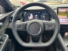 Lynk & Co 03 1.5T 2WDPro 5 - фото 8