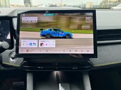Lynk & Co 03 1.5T 2WDPro 5 - фото 9
