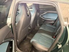MG7 1.5T Dual-clutch Elegant Edition - ფოტო 8