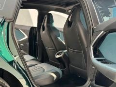 MG7 1.5T Dual-clutch Elegant Edition - ფოტო 9
