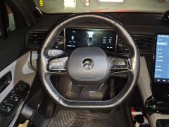 NIO ES8 580km Signature Edition 100kWh 7-seater - фото 18